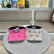 Load image into Gallery viewer, JW588 CC Cap
