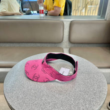 Load image into Gallery viewer, JW588 CC Cap
