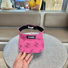 Load image into Gallery viewer, JW588 CC Cap
