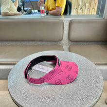 Load image into Gallery viewer, JW588 CC Cap
