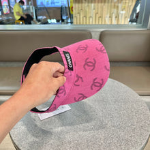 Load image into Gallery viewer, JW588 CC Cap
