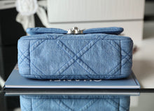 Load image into Gallery viewer, CC546 2022c 19 Bag / HIGHEST QUALITY VERSION / S:6.3x10.2x3.5inch
