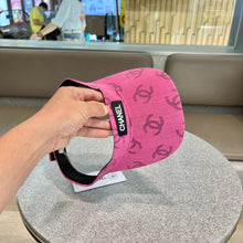 Load image into Gallery viewer, JW588 CC Cap
