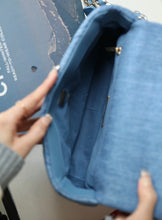 Load image into Gallery viewer, CC546 2022c 19 Bag / HIGHEST QUALITY VERSION / S:6.3x10.2x3.5inch
