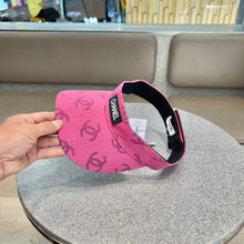 Load image into Gallery viewer, JW588 CC Cap
