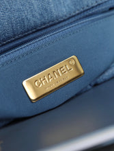 Load image into Gallery viewer, CC546 2022c 19 Bag / HIGHEST QUALITY VERSION / S:6.3x10.2x3.5inch
