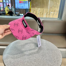 Load image into Gallery viewer, JW588 CC Cap
