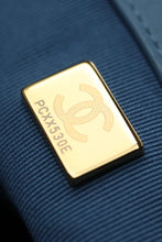 Load image into Gallery viewer, CC546 2022c 19 Bag / HIGHEST QUALITY VERSION / S:6.3x10.2x3.5inch
