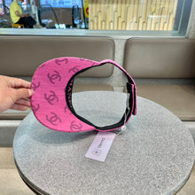 Load image into Gallery viewer, JW588 CC Cap
