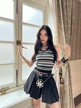 Load image into Gallery viewer, CLTH317 CC Vest / S/M/L
