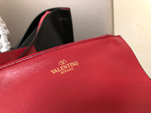Load image into Gallery viewer, VLTN069 VLOGO Garavani Es Cape / HIGHEST QUALITY VERSION
