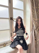 Load image into Gallery viewer, CLTH317 CC Vest / S/M/L
