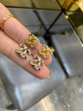 Load image into Gallery viewer, JW640 CC Earrings
