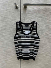 Load image into Gallery viewer, CLTH317 CC Vest / S/M/L
