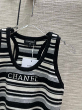 Load image into Gallery viewer, CLTH317 CC Vest / S/M/L
