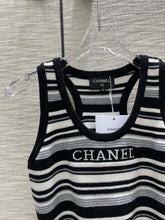 Load image into Gallery viewer, CLTH317 CC Vest / S/M/L
