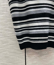 Load image into Gallery viewer, CLTH317 CC Vest / S/M/L
