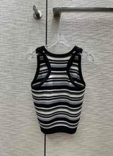 Load image into Gallery viewer, CLTH317 CC Vest / S/M/L
