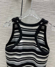 Load image into Gallery viewer, CLTH317 CC Vest / S/M/L
