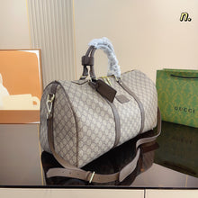 Load image into Gallery viewer, GC488 Luggage / 15.7x9x11inch
