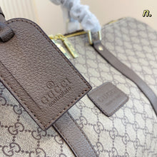 Load image into Gallery viewer, GC488 Luggage / 15.7x9x11inch
