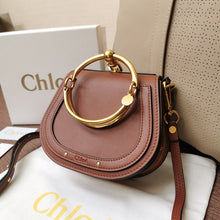 Load image into Gallery viewer, CLE002 Nile Small Purse / HIGHEST QUALITY VERSION
