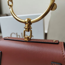 Load image into Gallery viewer, CLE002 Nile Small Purse / HIGHEST QUALITY VERSION
