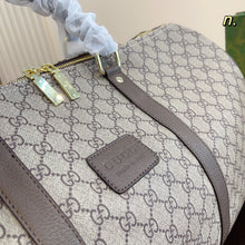 Load image into Gallery viewer, GC488 Luggage / 15.7x9x11inch
