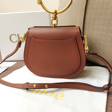 Load image into Gallery viewer, CLE002 Nile Small Purse / HIGHEST QUALITY VERSION
