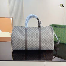 Load image into Gallery viewer, GC488 Luggage / 15.7x9x11inch
