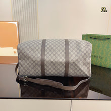 Load image into Gallery viewer, GC488 Luggage / 15.7x9x11inch
