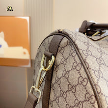 Load image into Gallery viewer, GC488 Luggage / 15.7x9x11inch
