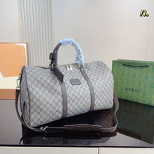 Load image into Gallery viewer, GC488 Luggage / 15.7x9x11inch
