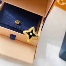 Load image into Gallery viewer, JW641 LB Rings
