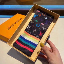 Load image into Gallery viewer, CLTH248 Scarves / 8x120cm(3.1x47.2inch)
