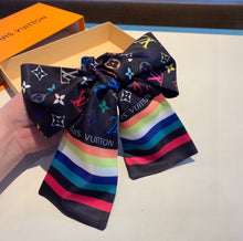 Load image into Gallery viewer, CLTH248 Scarves / 8x120cm(3.1x47.2inch)
