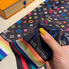 Load image into Gallery viewer, CLTH248 Scarves / 8x120cm(3.1x47.2inch)
