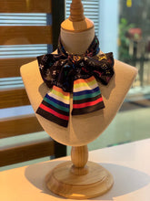 Load image into Gallery viewer, CLTH248 Scarves / 8x120cm(3.1x47.2inch)
