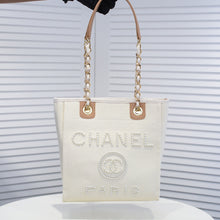 Load image into Gallery viewer, CC547 Shopping Bag / 9.8x11x2.9inch
