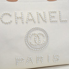 Load image into Gallery viewer, CC547 Shopping Bag / 9.8x11x2.9inch
