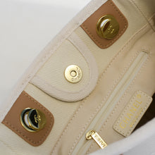 Load image into Gallery viewer, CC547 Shopping Bag / 9.8x11x2.9inch
