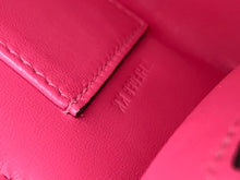 Load image into Gallery viewer, HM059 Mini Kelly / HIGHEST QUALITY VERSION / 8.7x5.1x2.8inch
