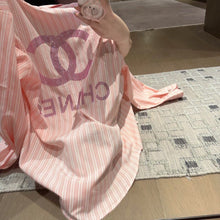 Load image into Gallery viewer, CLTH328 CC Shirt / S/M/L
