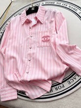 Load image into Gallery viewer, CLTH328 CC Shirt / S/M/L
