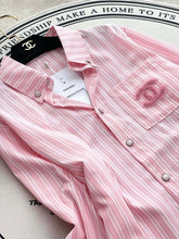 Load image into Gallery viewer, CLTH328 CC Shirt / S/M/L
