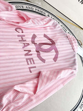 Load image into Gallery viewer, CLTH328 CC Shirt / S/M/L
