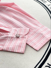 Load image into Gallery viewer, CLTH328 CC Shirt / S/M/L
