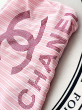 Load image into Gallery viewer, CLTH328 CC Shirt / S/M/L
