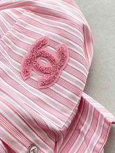 Load image into Gallery viewer, CLTH328 CC Shirt / S/M/L
