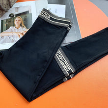 Load image into Gallery viewer, CLTH249 DR Leggings / SizeS/M/L
